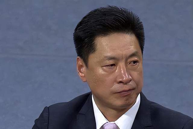 欧美中文字幕在线看